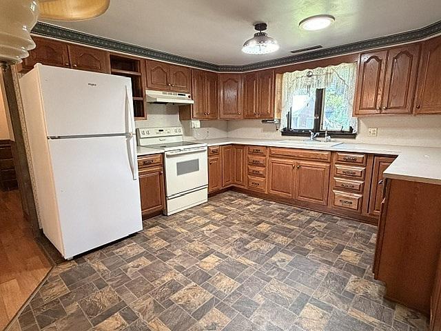 2022 River Road Property Photo 7