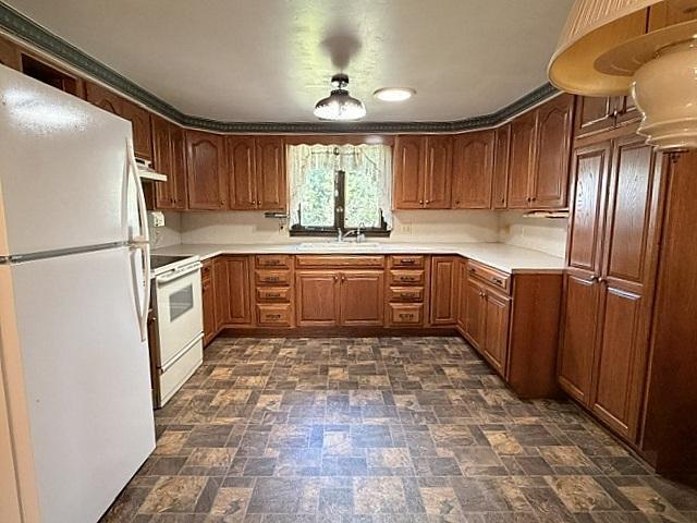 2022 River Road Property Photo 8