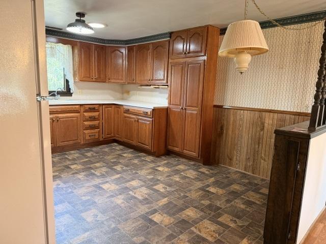 2022 River Road Property Photo 9
