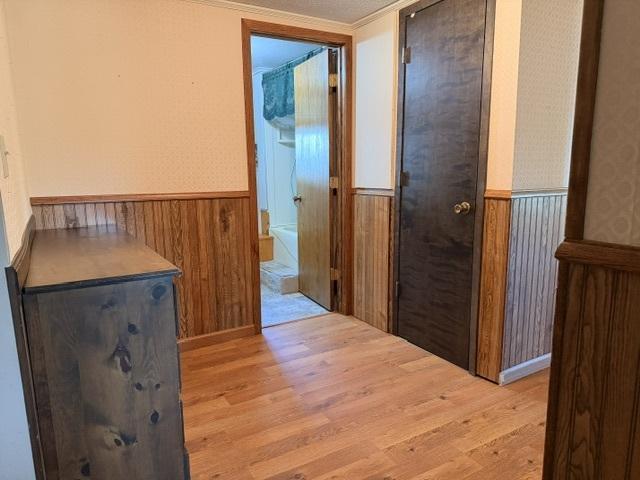 2022 River Road Property Photo 10