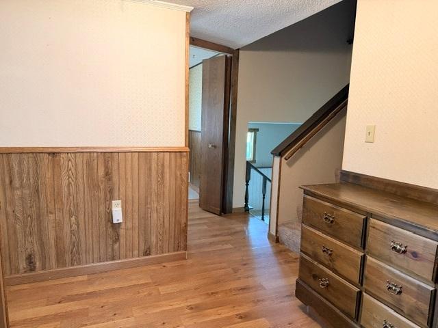 2022 River Road Property Photo 11