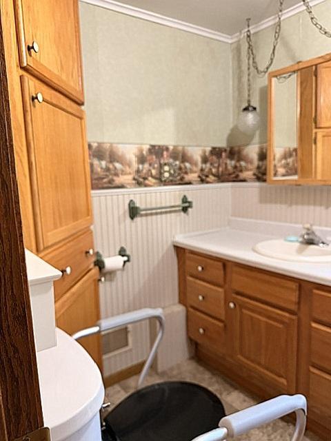 2022 River Road Property Photo 12