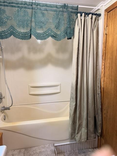 2022 River Road Property Photo 13