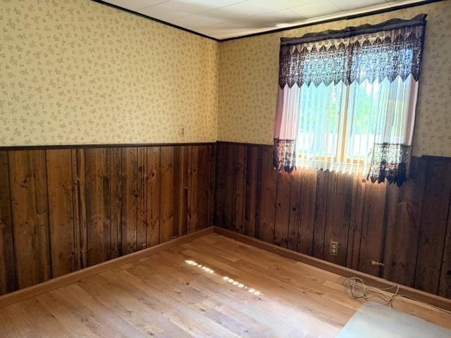 2022 River Road Property Photo 14