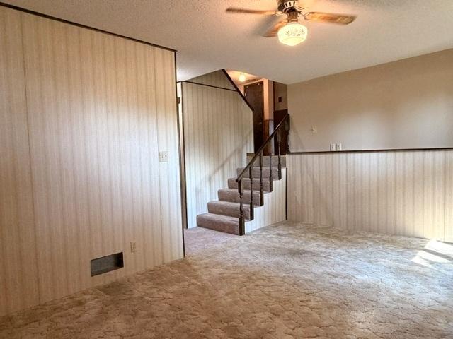 2022 River Road Property Photo 15