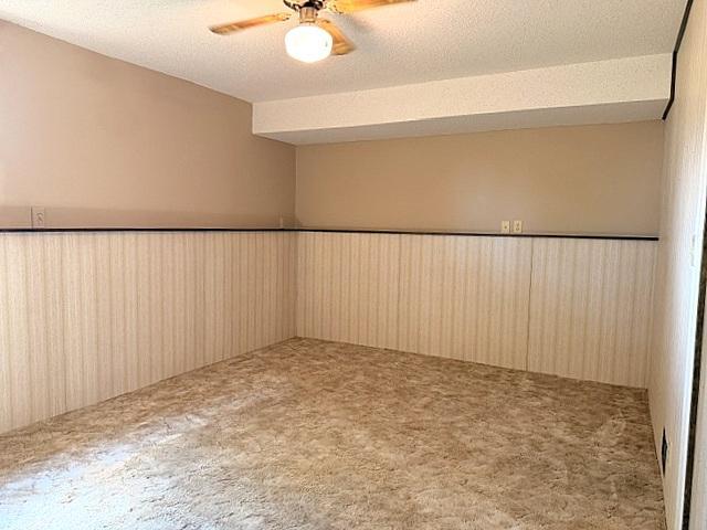 2022 River Road Property Photo 16