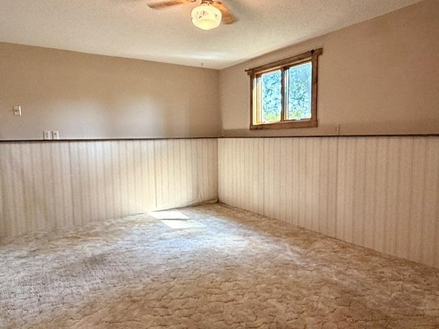 2022 River Road Property Photo 17