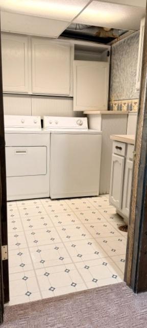 2022 River Road Property Photo 18