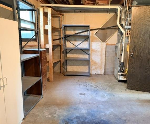 2022 River Road Property Photo 19