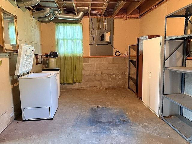 2022 River Road Property Photo 20