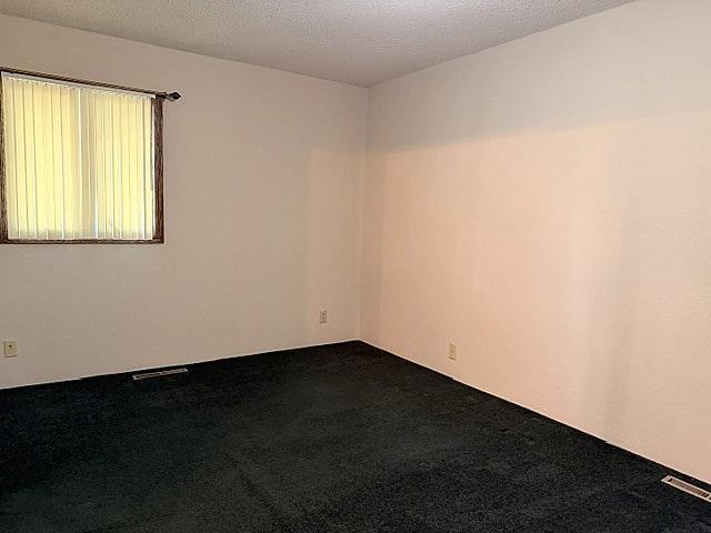 2022 River Road Property Photo 21