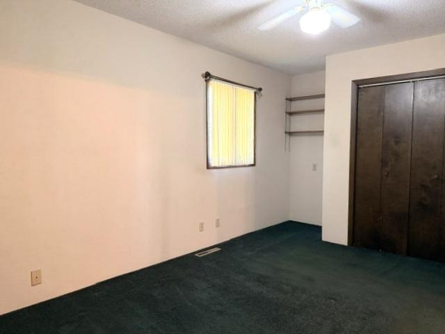2022 River Road Property Photo 22
