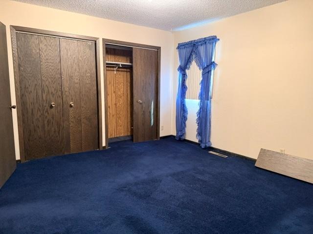 2022 River Road Property Photo 23
