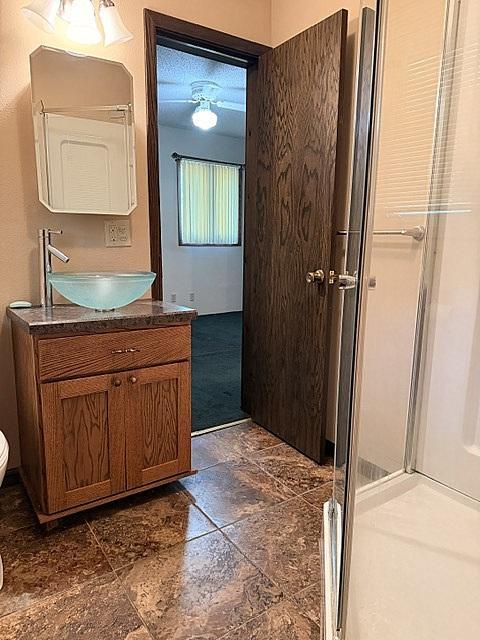 2022 River Road Property Photo 24