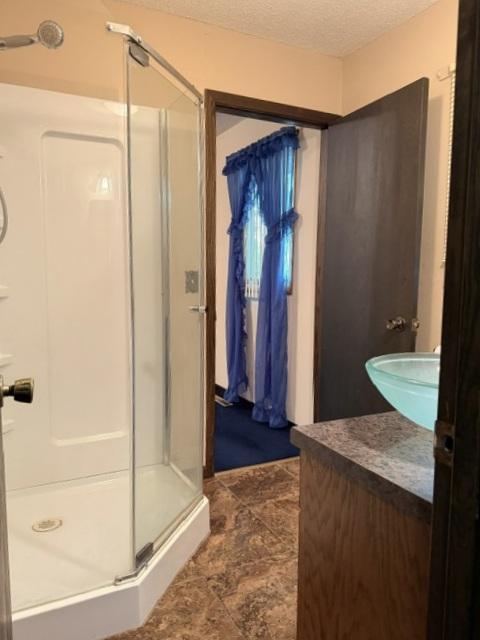 2022 River Road Property Photo 25