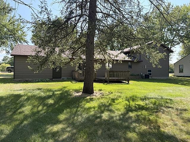 2022 River Road Property Photo 26