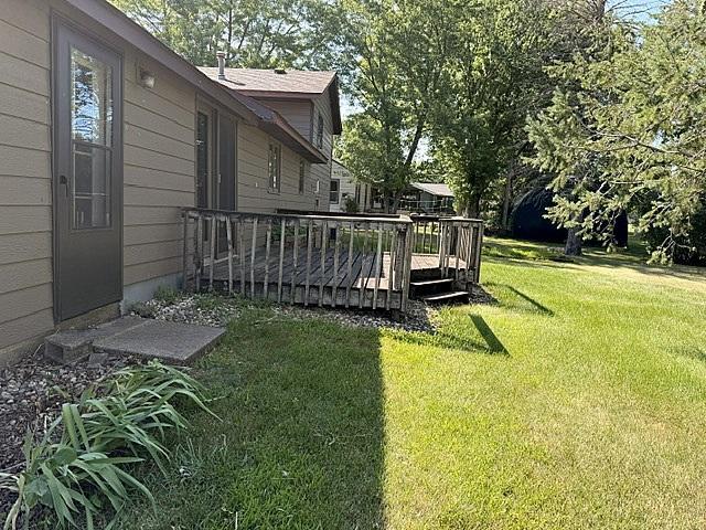 2022 River Road Property Photo 27
