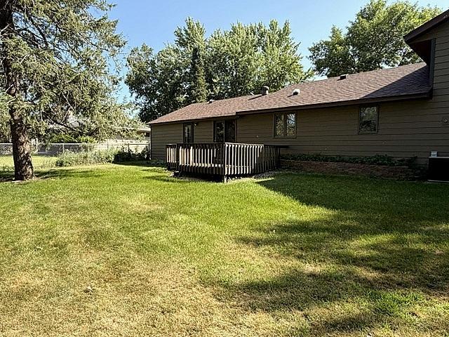 2022 River Road Property Photo 28