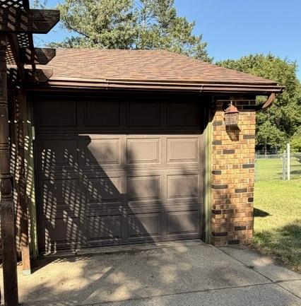2022 River Road Property Photo 29
