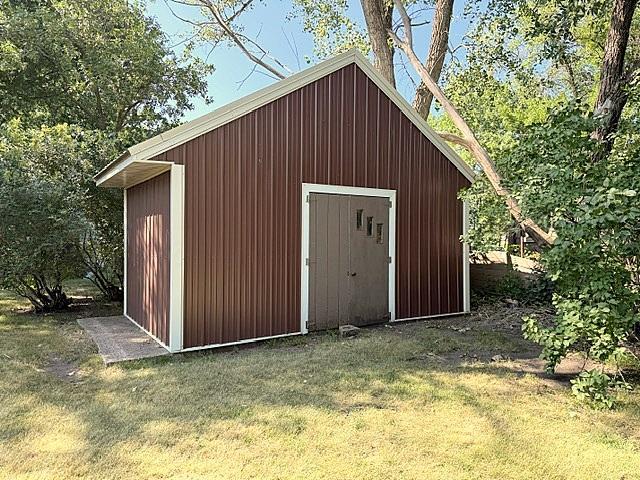 2022 River Road Property Photo 32