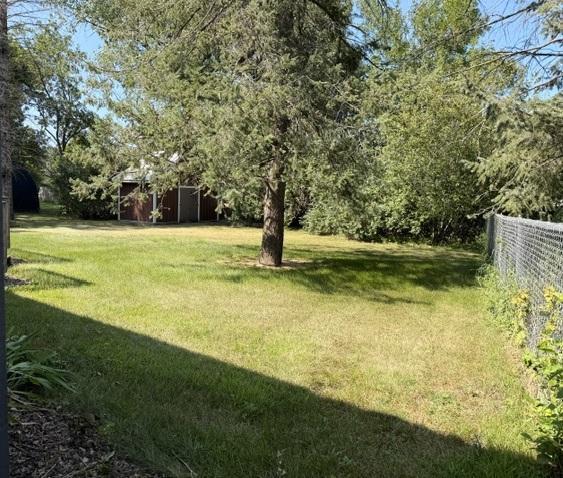 2022 River Road Property Photo 33