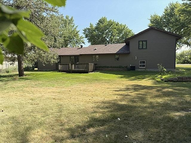 2022 River Road Property Photo 34
