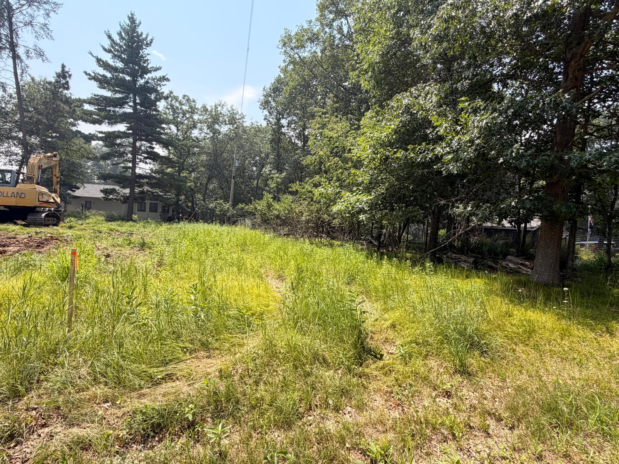 Tbd Bayview Place Property Photo 4