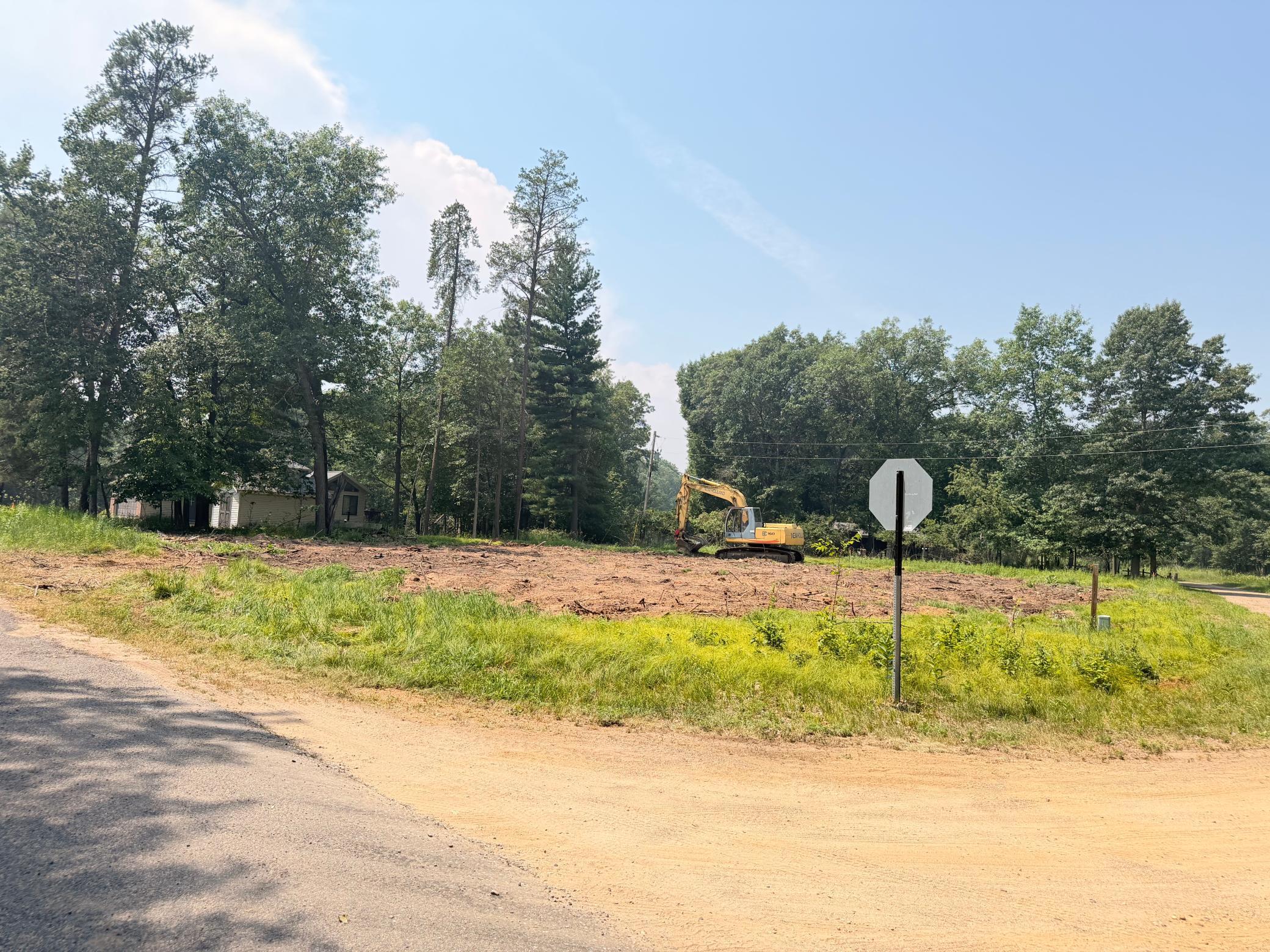 Tbd Bayview Place Property Photo 11