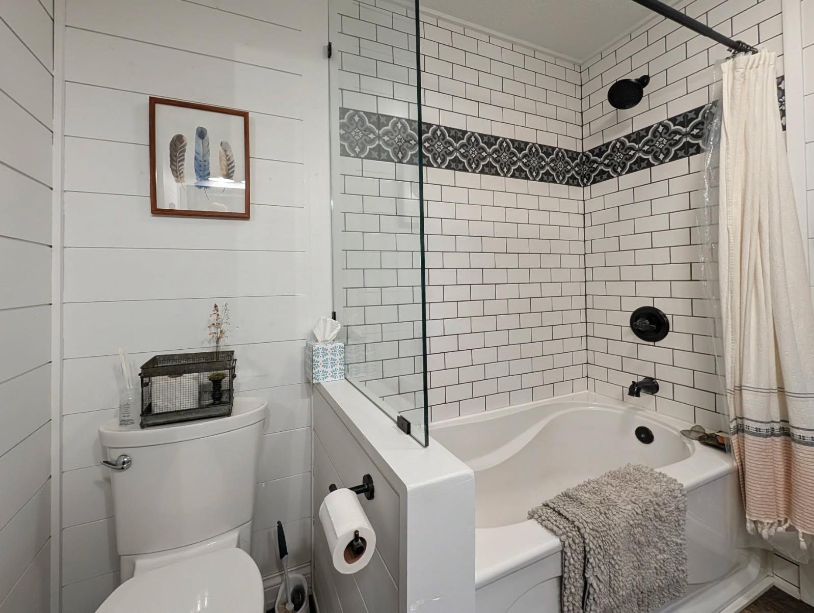 1216 Oak Drive Property Photo 13