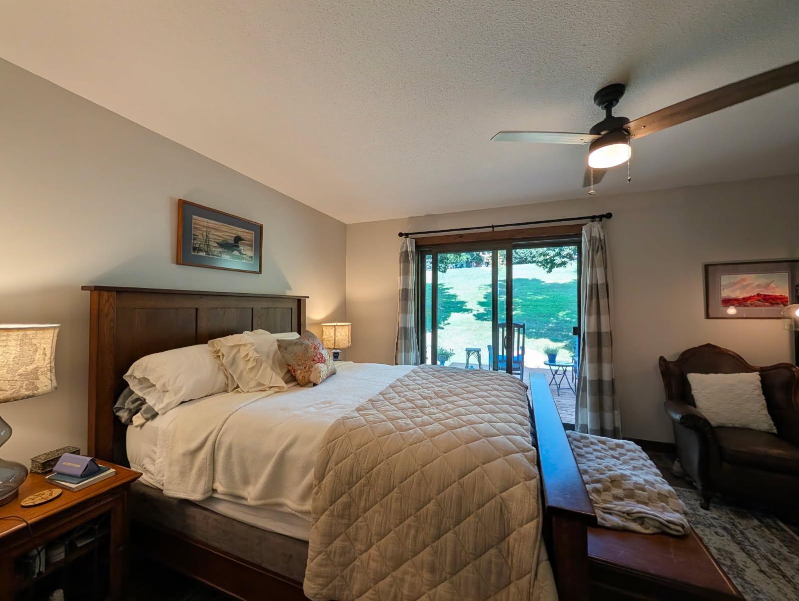 1216 Oak Drive Property Photo 15