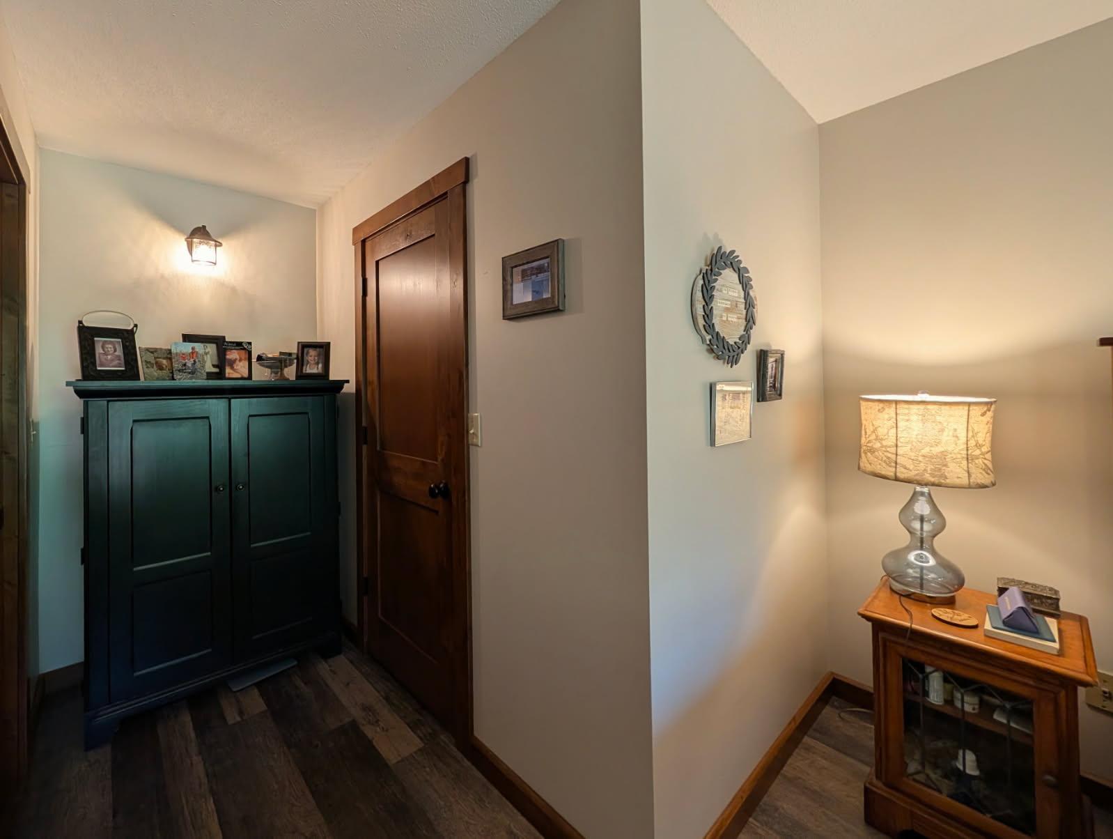 1216 Oak Drive Property Photo 16