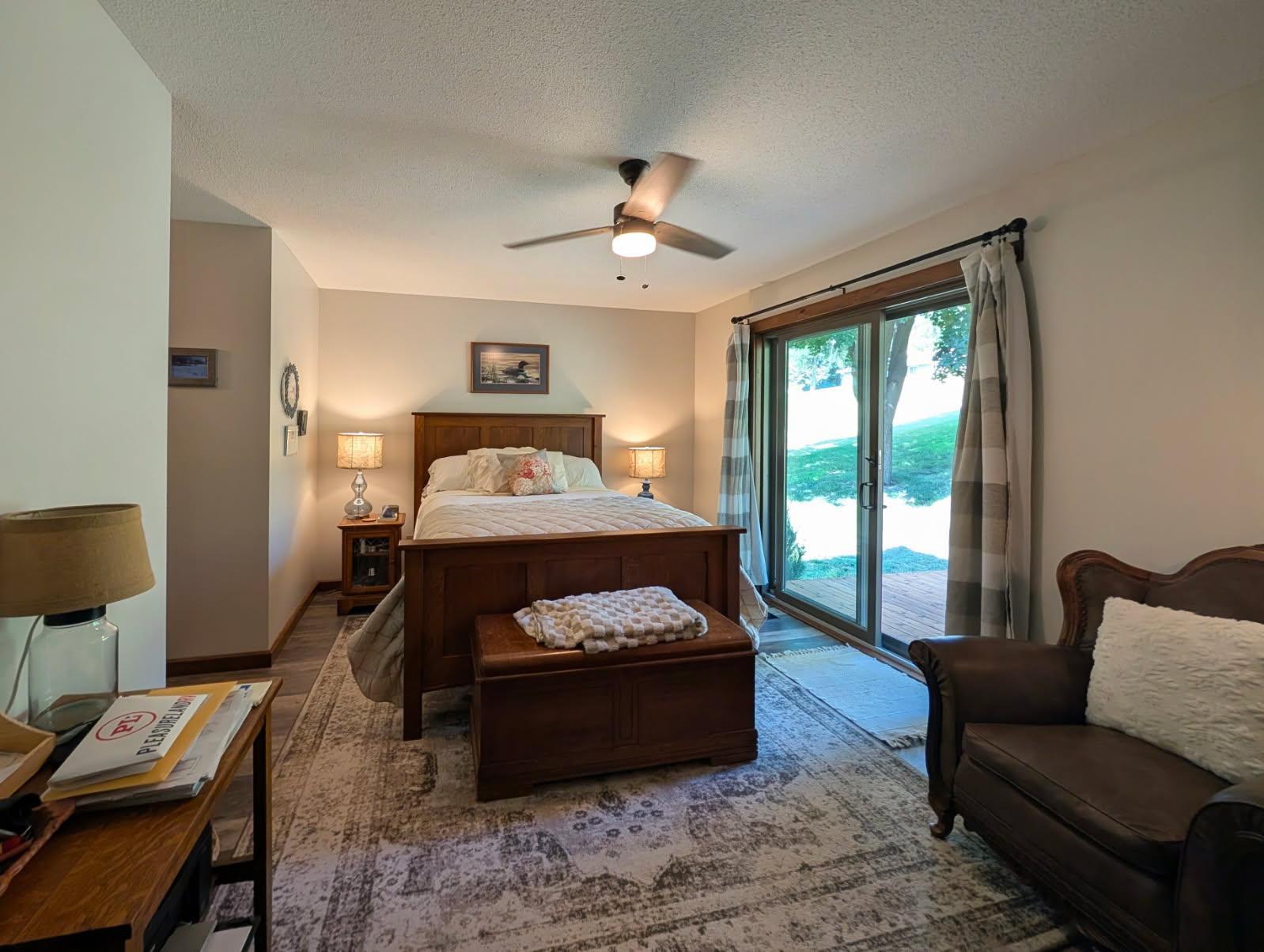 1216 Oak Drive Property Photo 17