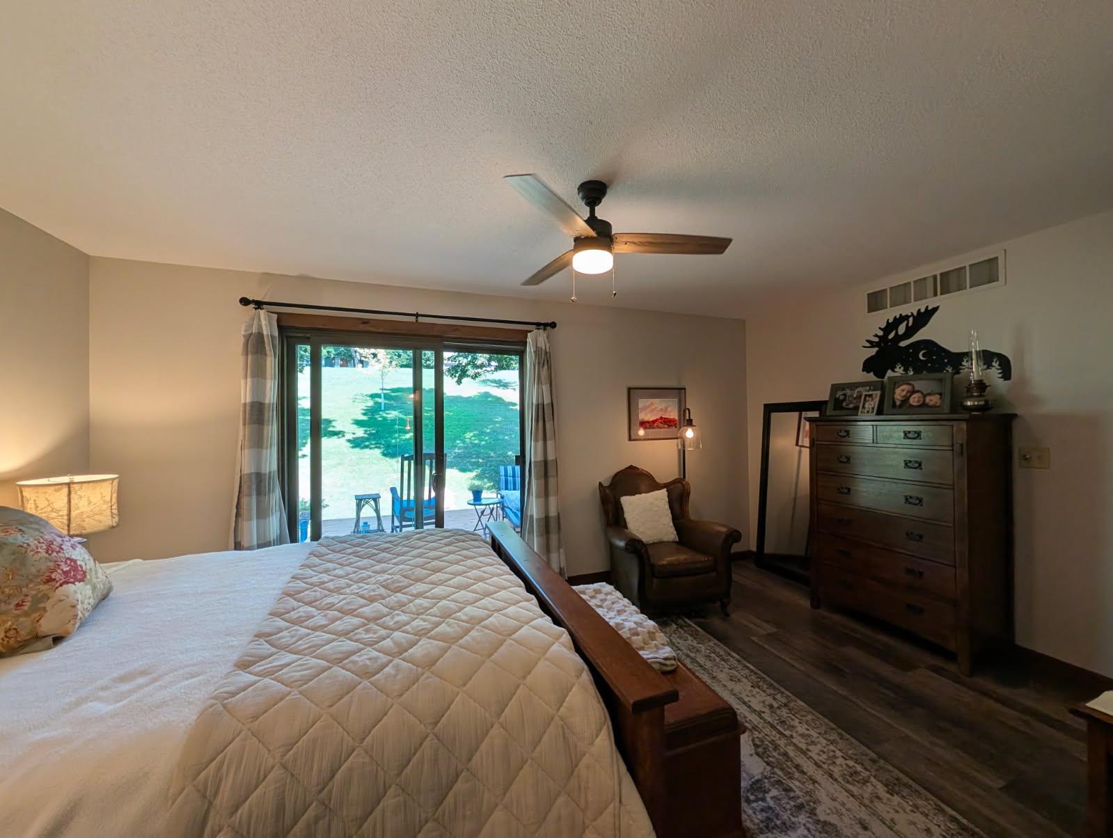 1216 Oak Drive Property Photo 18