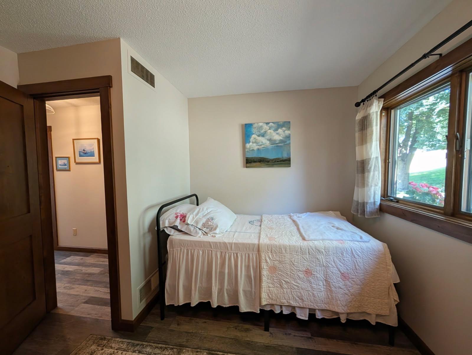 1216 Oak Drive Property Photo 19