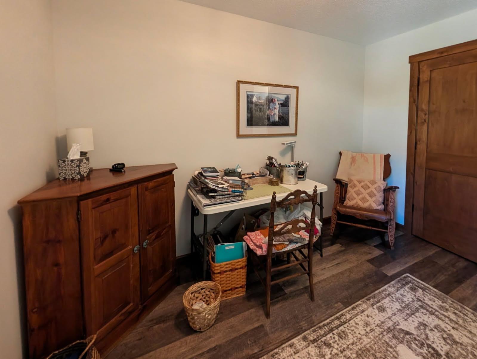1216 Oak Drive Property Photo 20