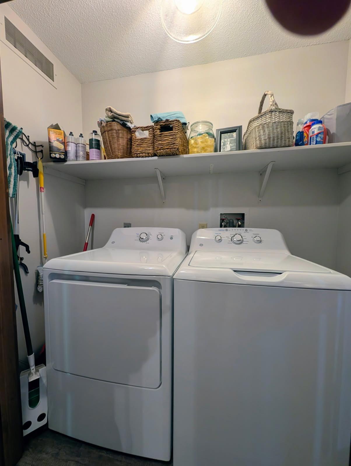 1216 Oak Drive Property Photo 22