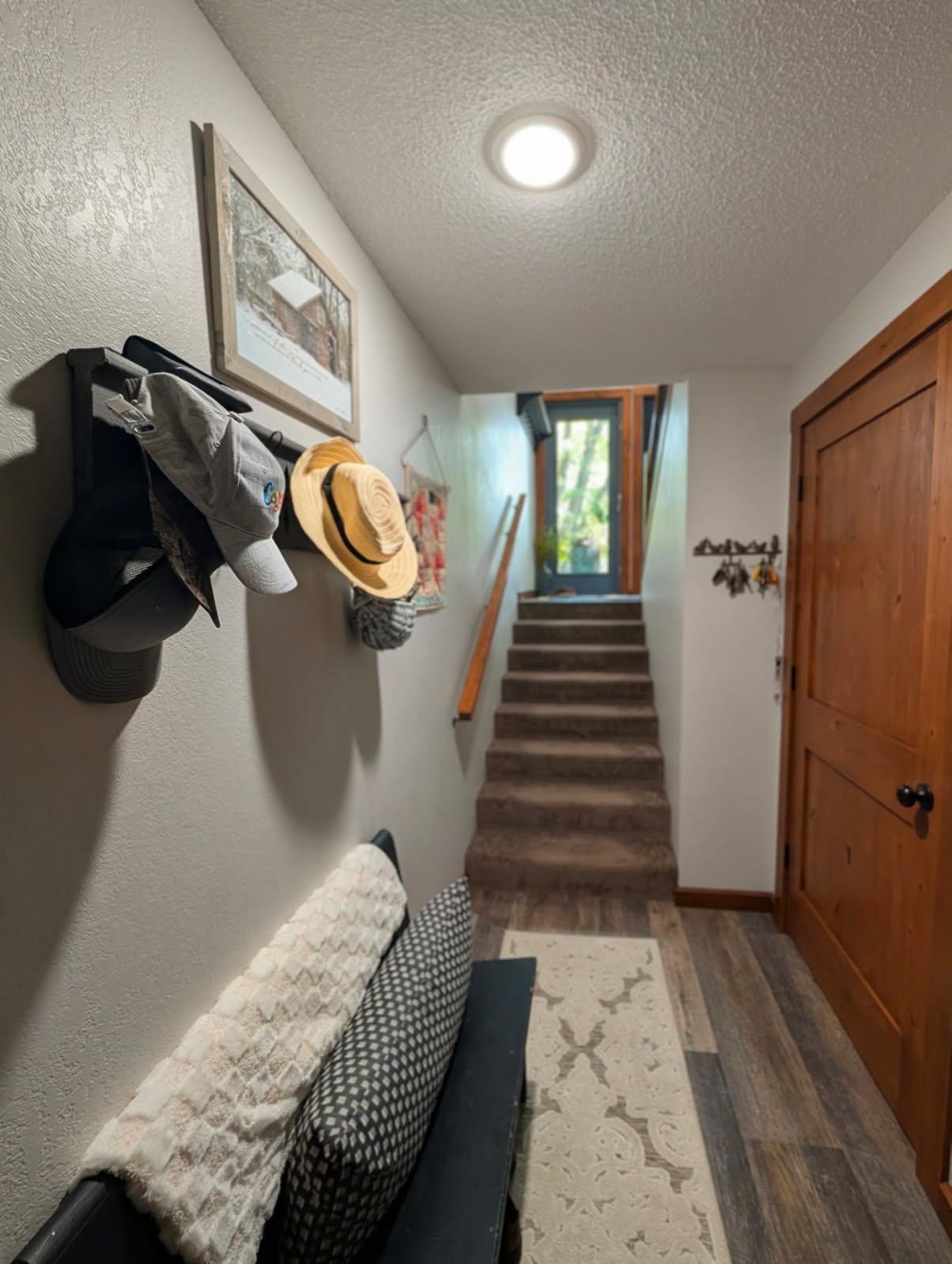 1216 Oak Drive Property Photo 23