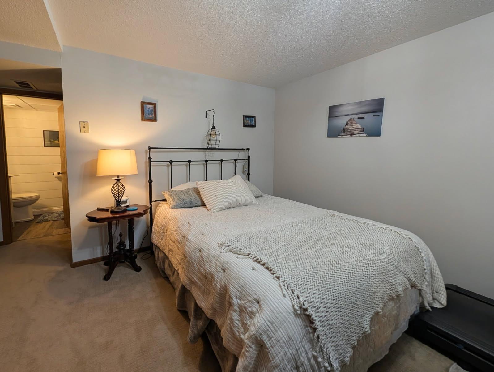 1216 Oak Drive Property Photo 24