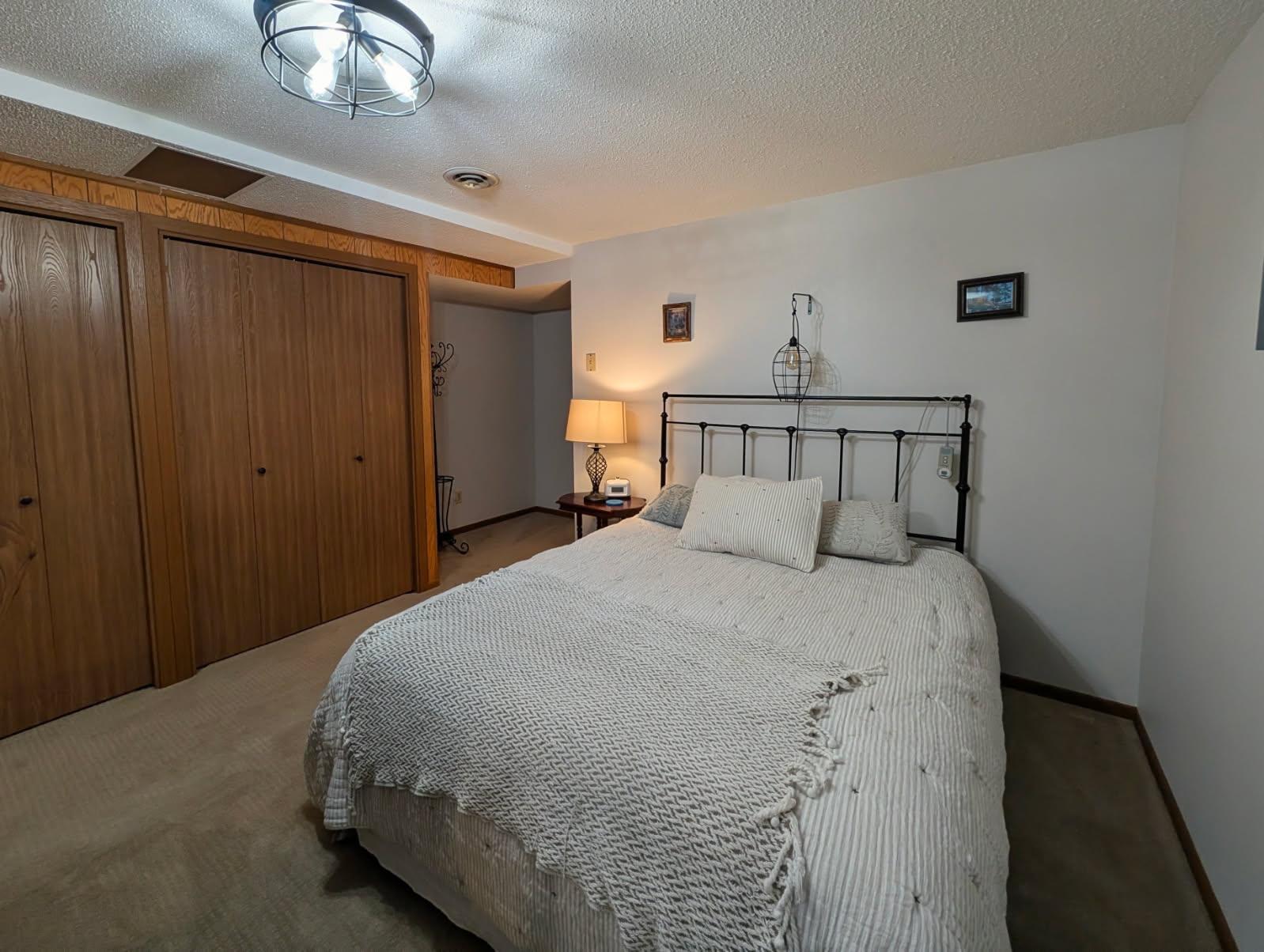 1216 Oak Drive Property Photo 25
