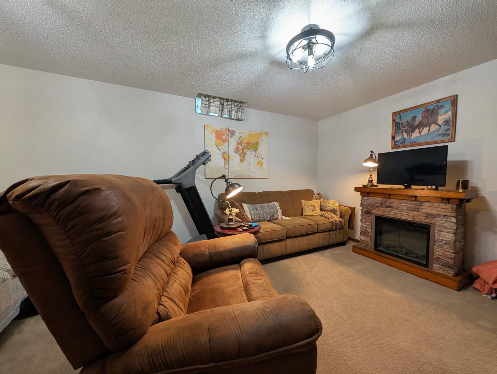 1216 Oak Drive Property Photo 26