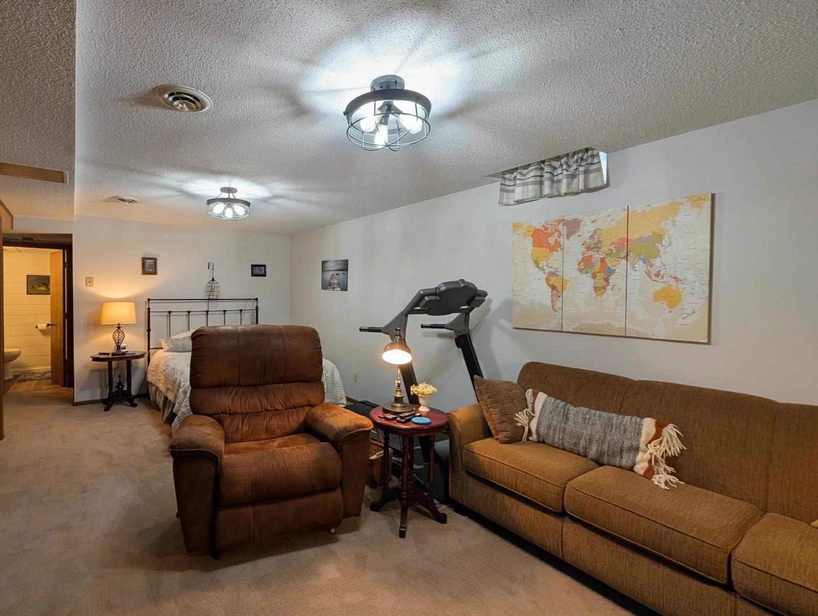 1216 Oak Drive Property Photo 27