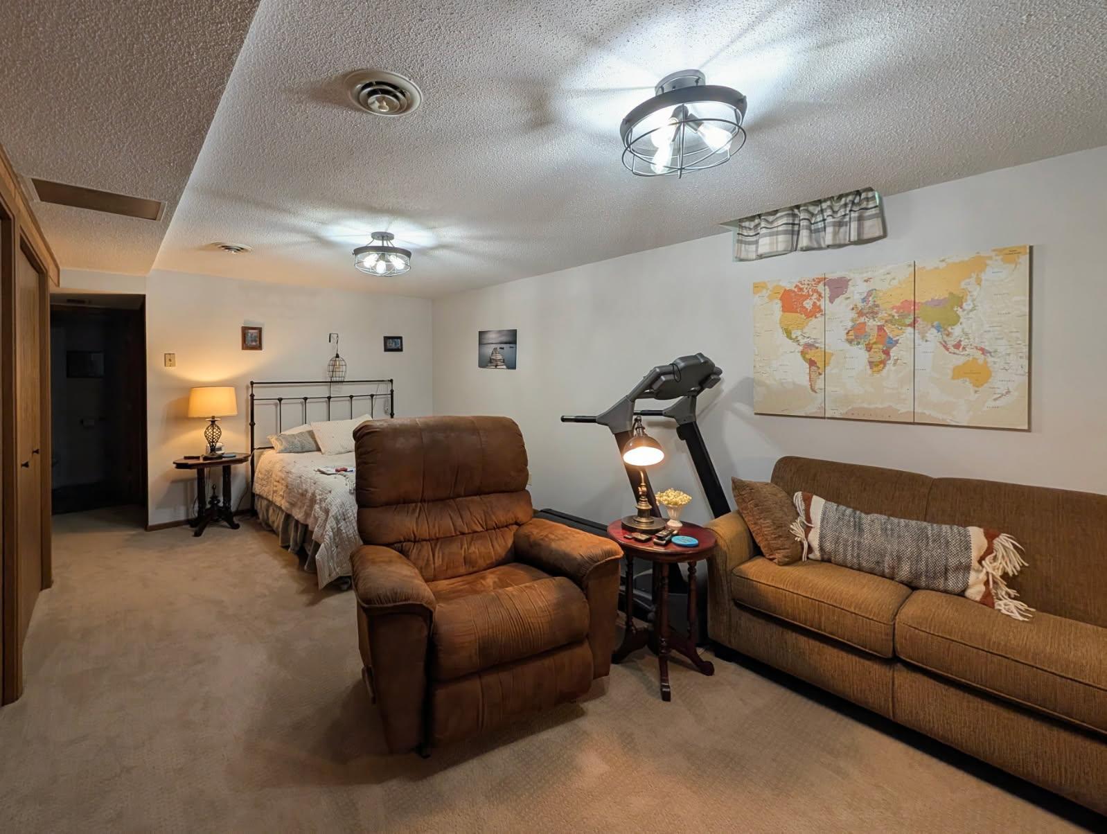 1216 Oak Drive Property Photo 29