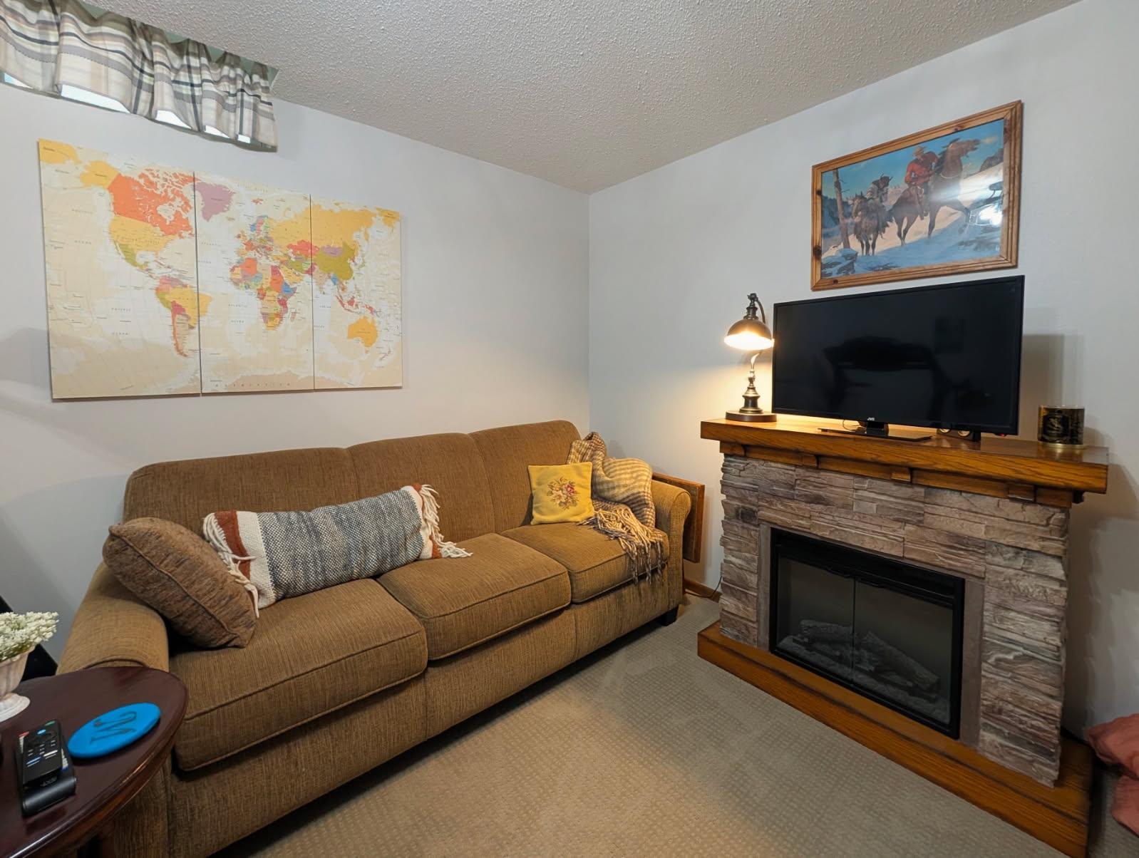 1216 Oak Drive Property Photo 30