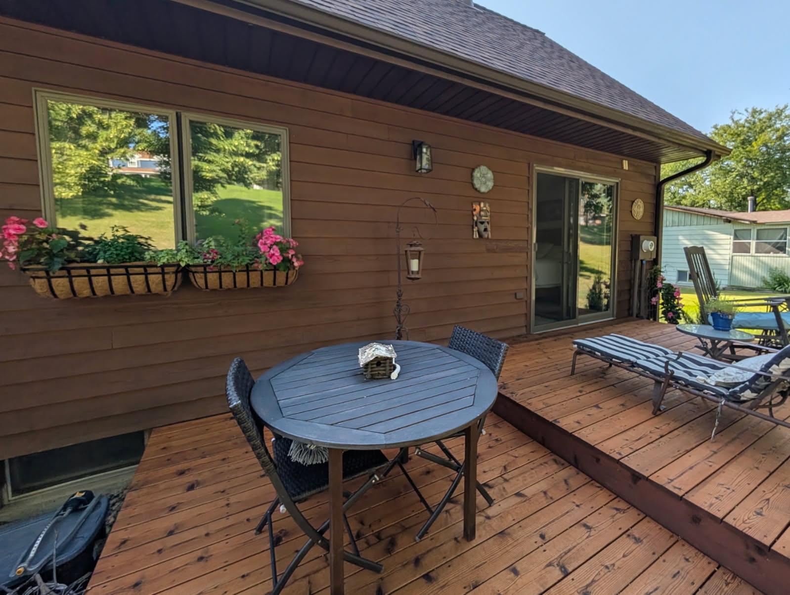 1216 Oak Drive Property Photo 35