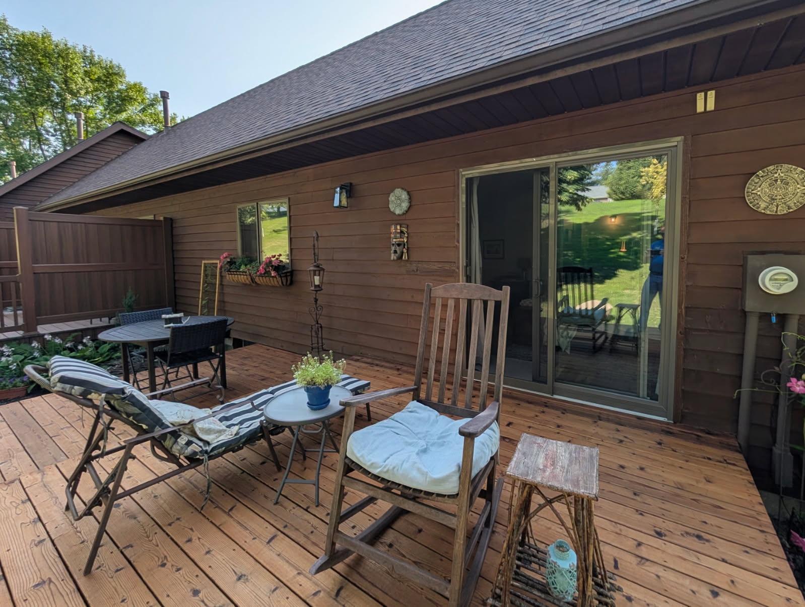 1216 Oak Drive Property Photo 36