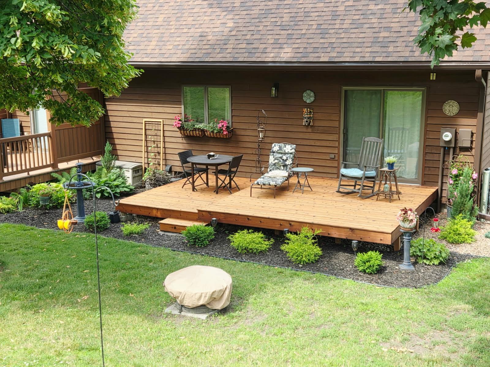 1216 Oak Drive Property Photo 37
