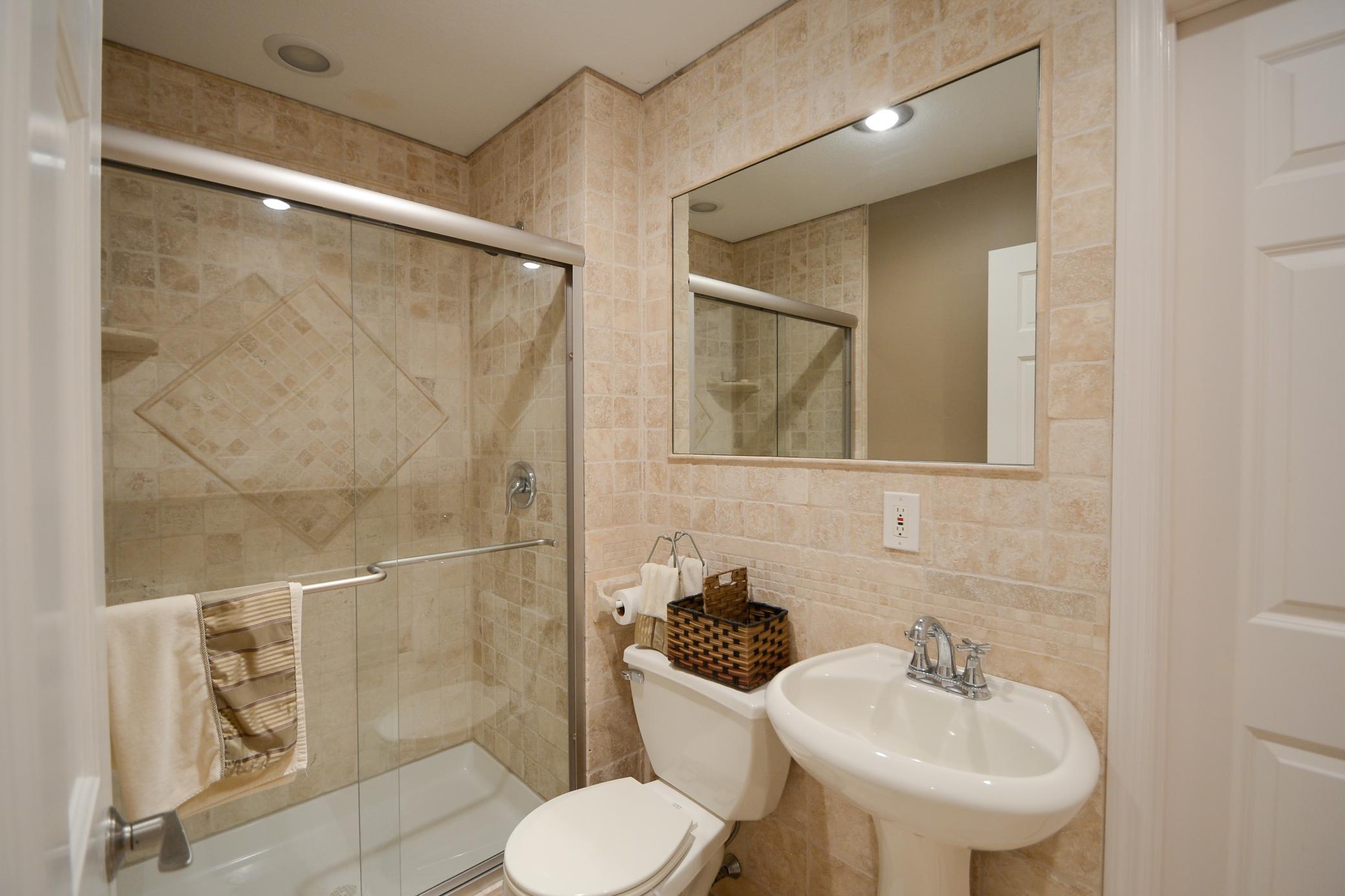 5668 94th Avenue N Property Photo 83