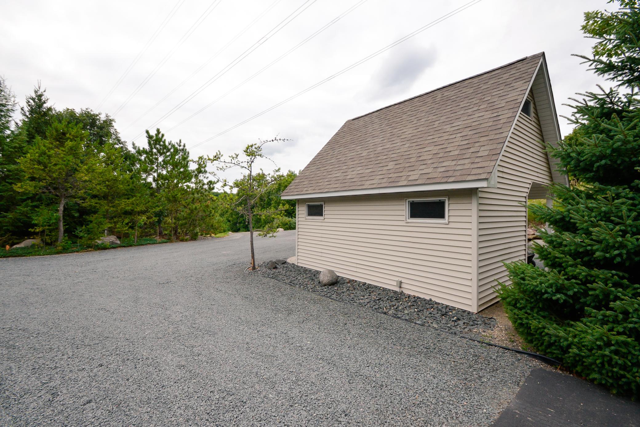 5668 94th Avenue N Property Photo 112