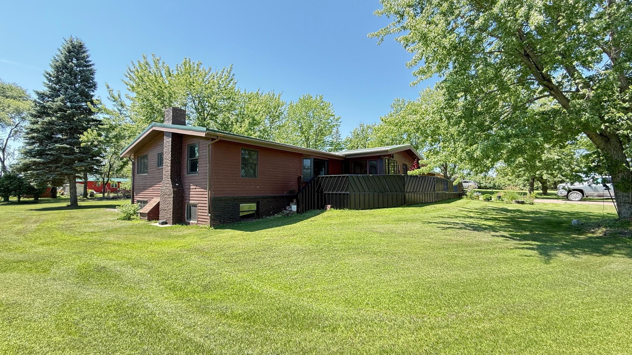 244 W Christenson Avenue Property Photo 5
