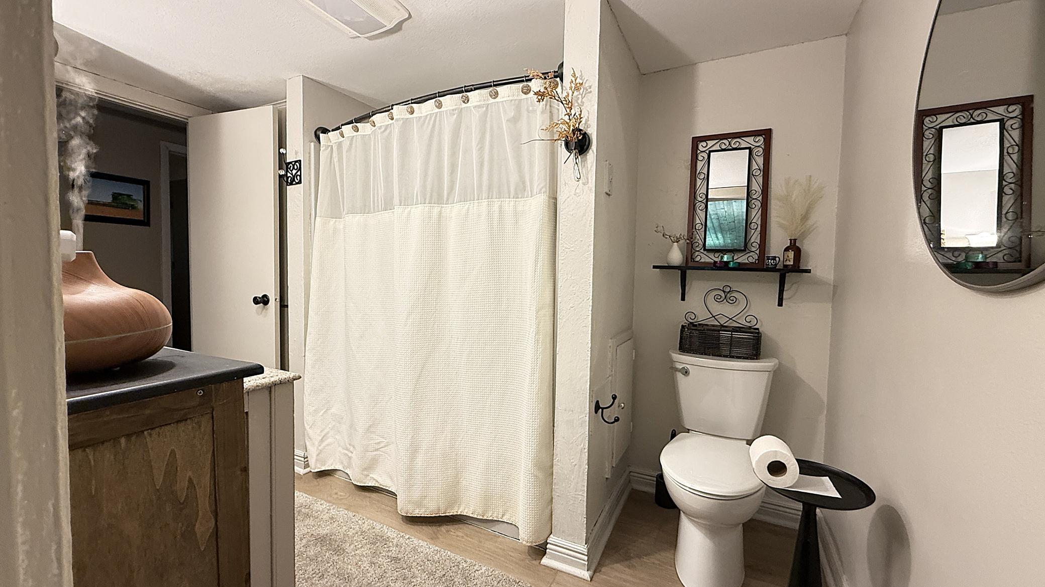 244 W Christenson Avenue Property Photo 46